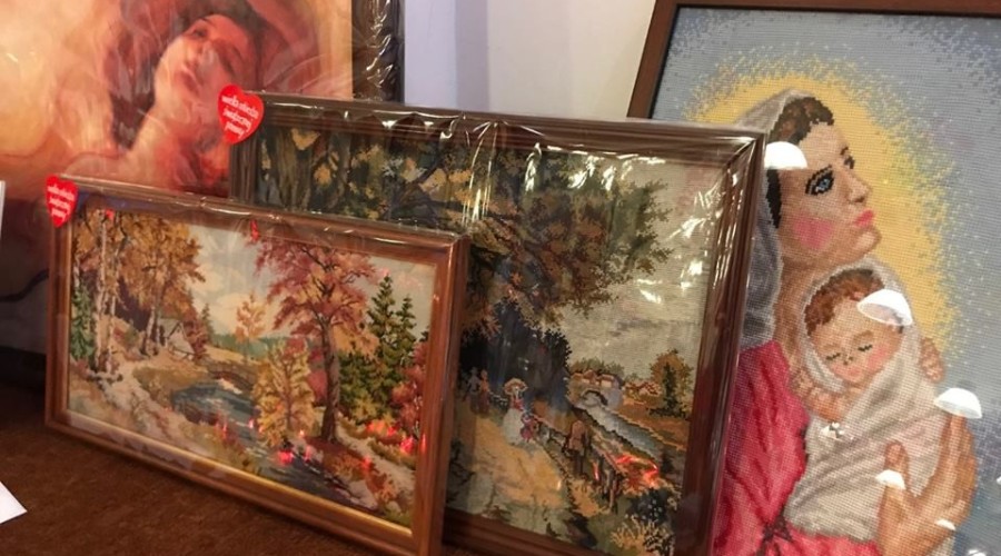 krynica morska wośp 2019 (23)