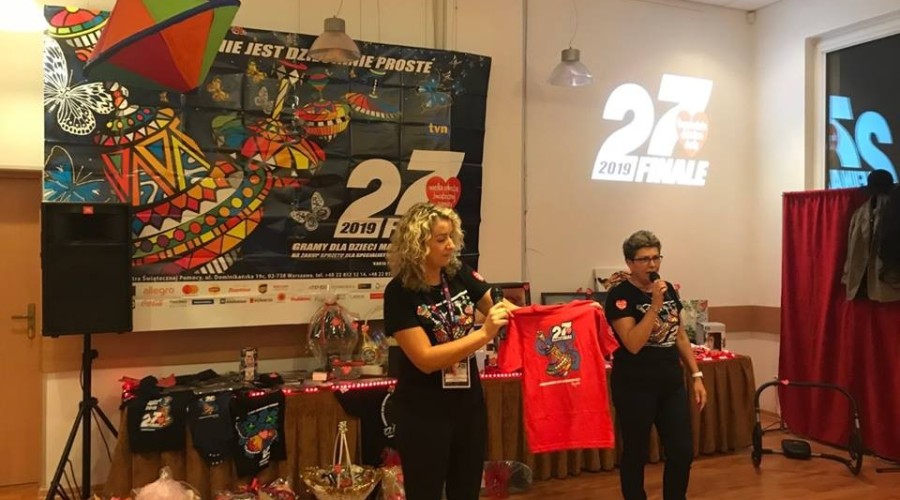 krynica morska wośp 2019 (24)