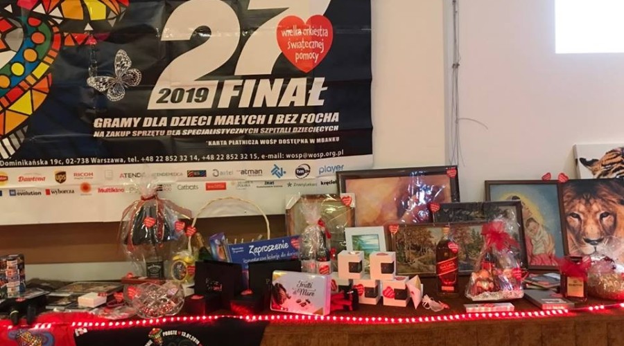 krynica morska wośp 2019 (25)