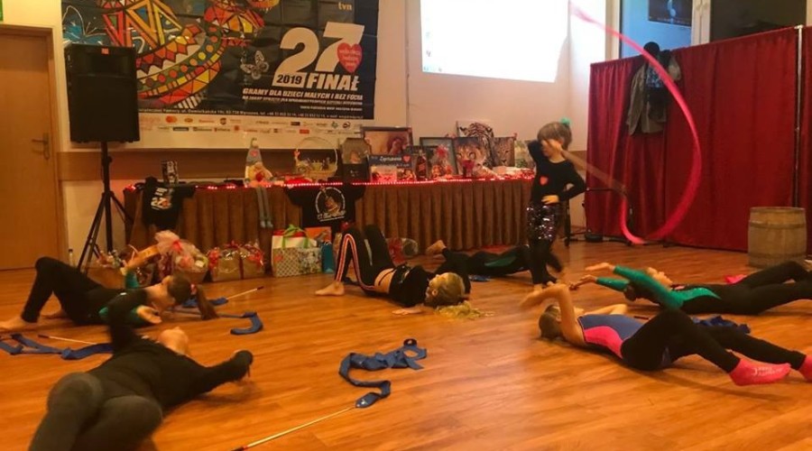 krynica morska wośp 2019 (4)