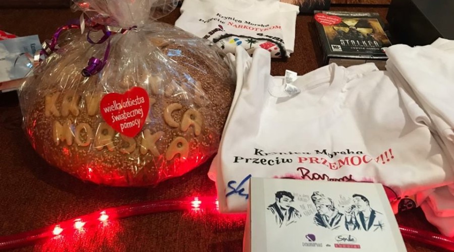 krynica morska wośp 2019 (5)