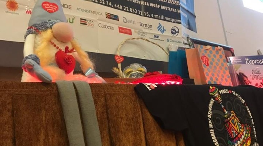 krynica morska wośp 2019 (7)