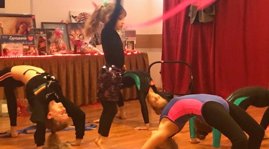 krynica morska wośp 2019 (9)