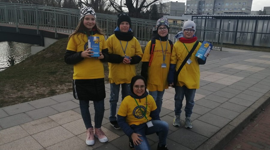 pola nadziei nowy dwor gd 202201