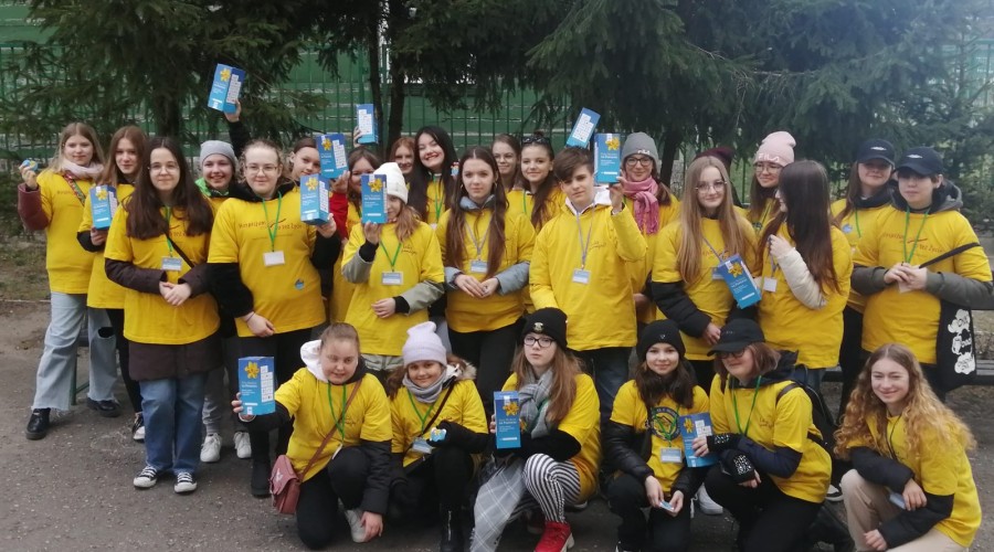 pola nadziei nowy dwor gd 202204