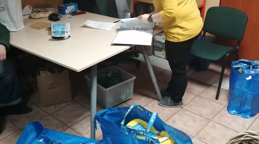 pola nadziei nowy dwor gd 202206