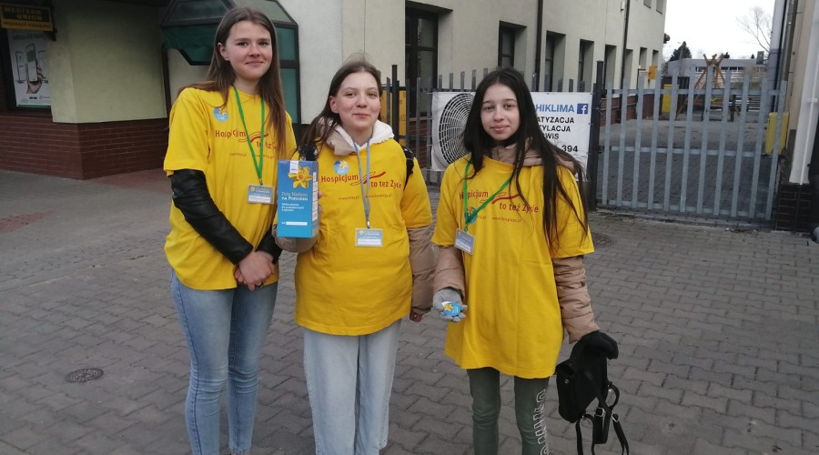 pola nadziei nowy dwor gd 202208