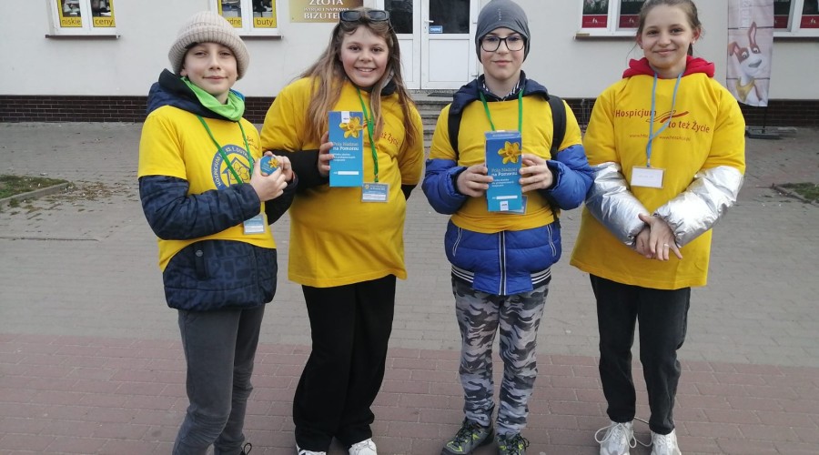 pola nadziei nowy dwor gd 202209