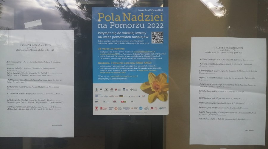 pola nadziei nowy dwor gd 202210