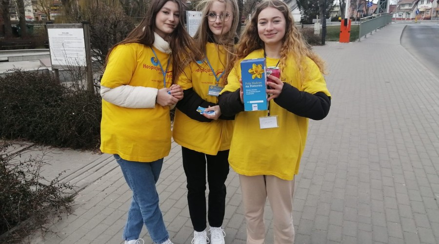 pola nadziei nowy dwor gd 202213