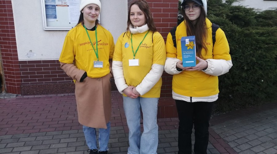 pola nadziei nowy dwor gd 202217