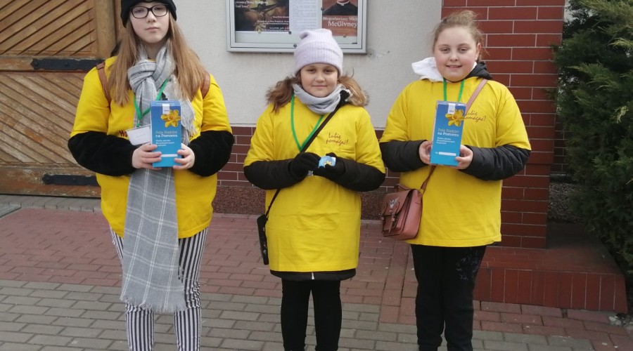 pola nadziei nowy dwor gd 202219