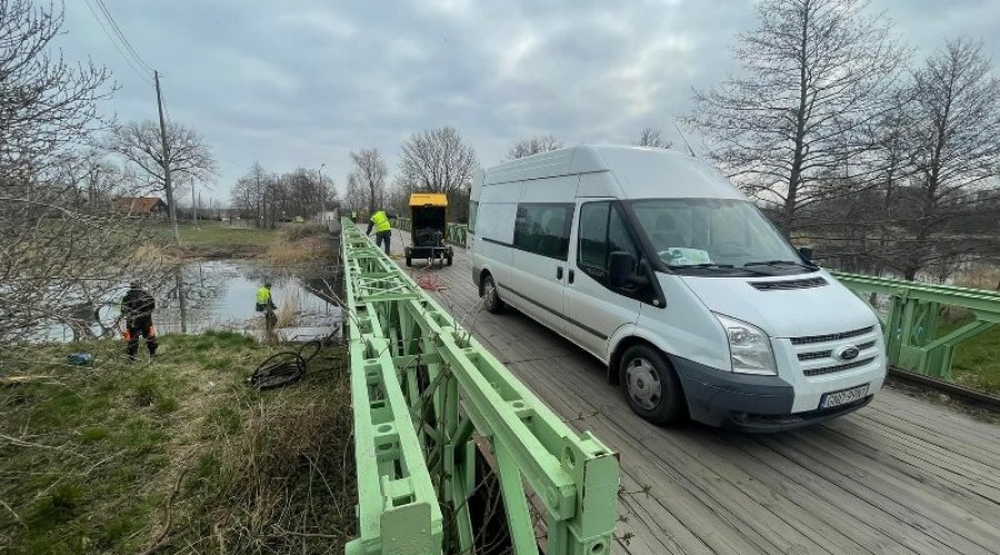 remont mostu żelichowo (5)