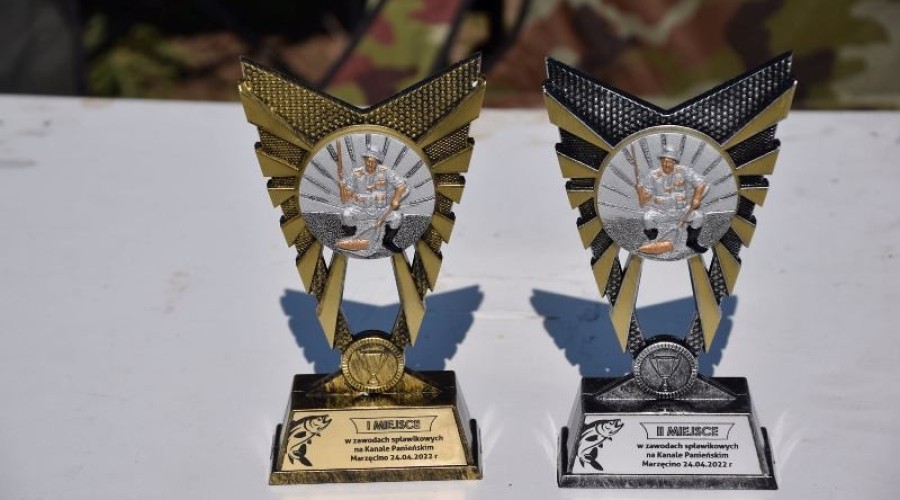 zawody wedkarskie marzecino  (10)