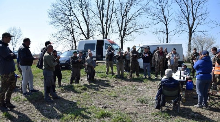 zawody wedkarskie marzecino  (15)