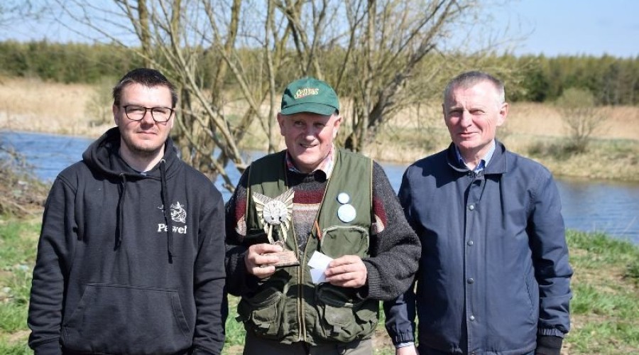 zawody wedkarskie marzecino  (5)