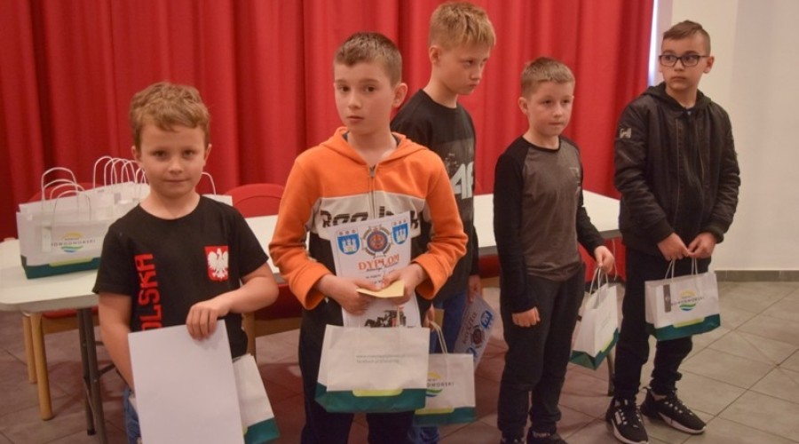 mlodziez zapobiega pozarom05