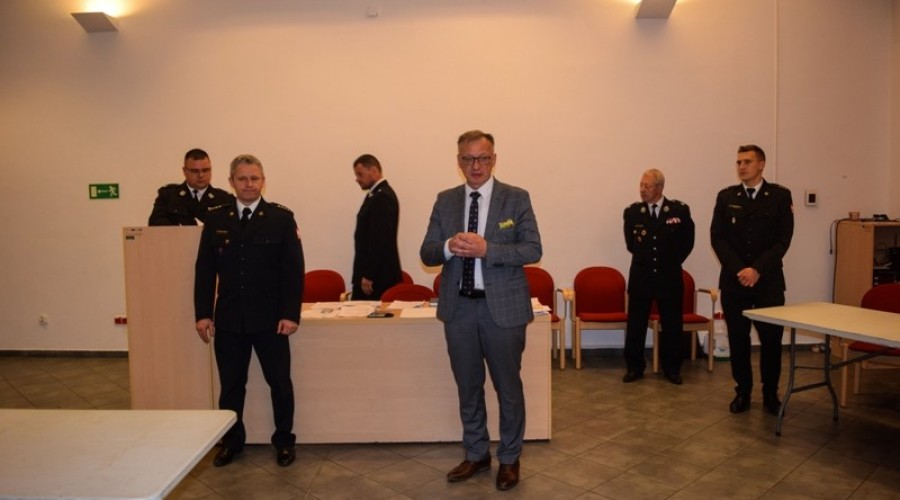 mlodziez zapobiega pozarom13