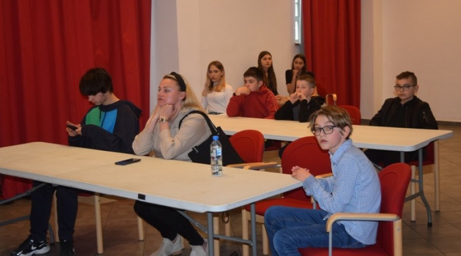 turniej pożarniczy nowy dwór gd (10)