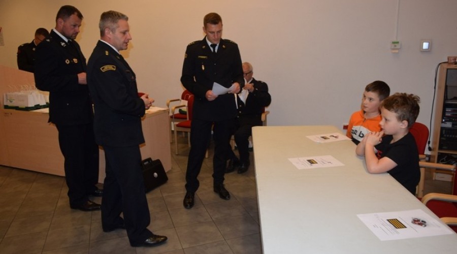 turniej pożarniczy nowy dwór gd (5)