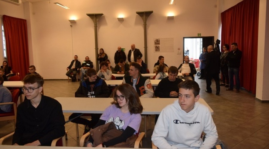 turniej pożarniczy nowy dwór gd (9)