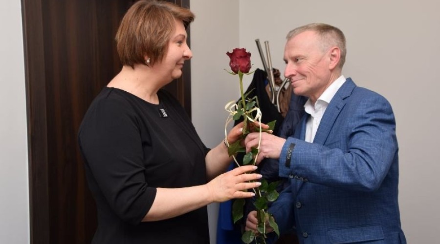 obsadzenie stanowisk1