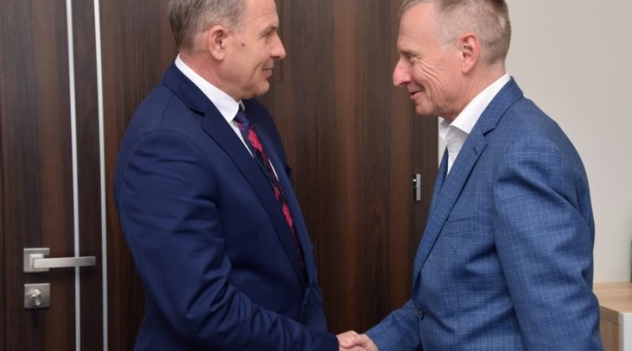 obsadzenie stanowisk3