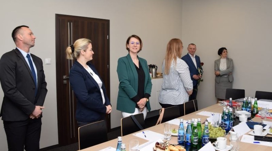 obsadzenie stanowisk4