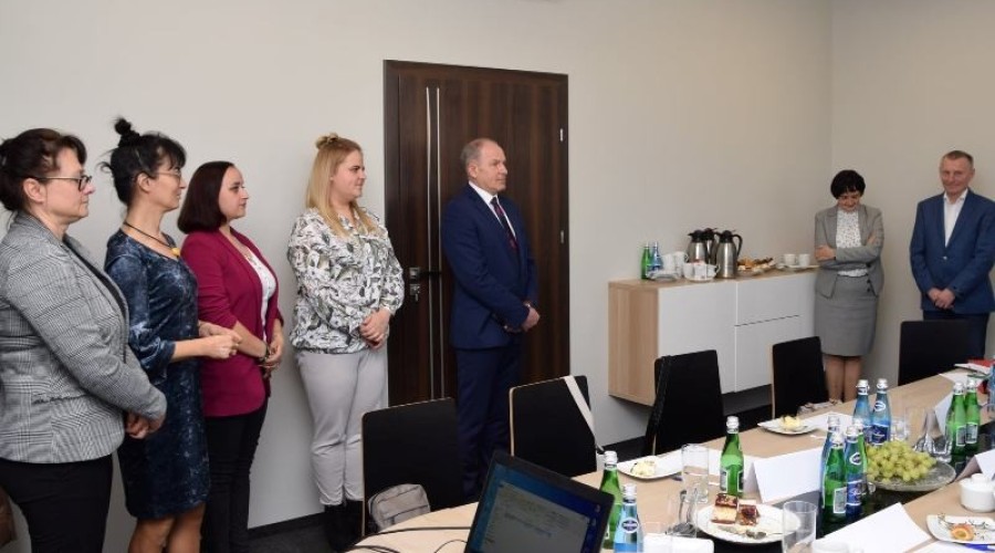 obsadzenie stanowisk5