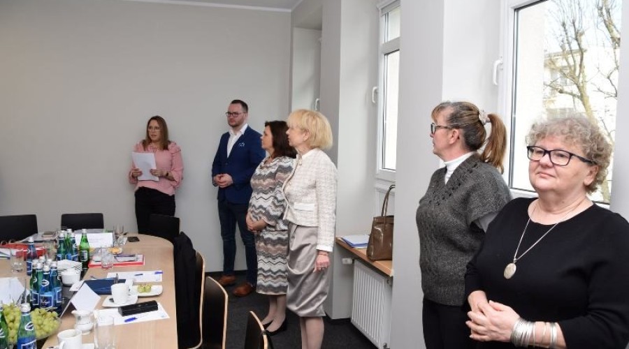 obsadzenie stanowisk7