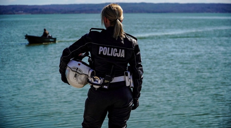 1NDg-motocykl  Majówka