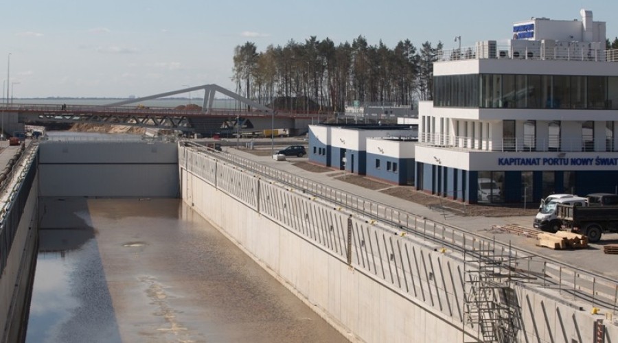 NDI Przekop Mierzei kwiecień 2022-10