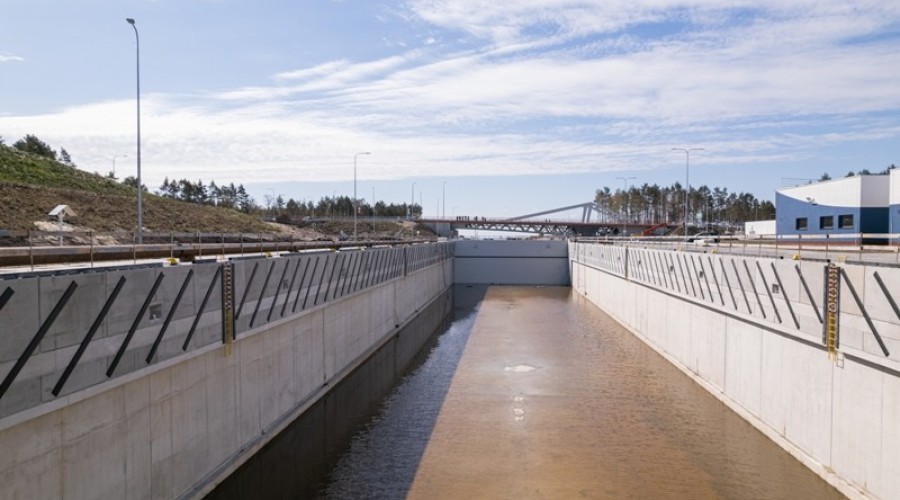 NDI Przekop Mierzei kwiecień 2022-13