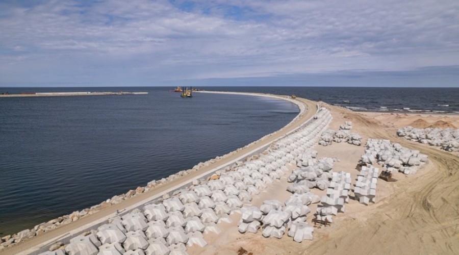 NDI Przekop Mierzei kwiecień 2022-14