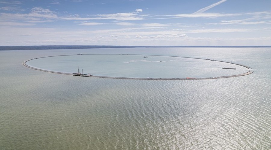 NDI Przekop Mierzei kwiecień 2022-18