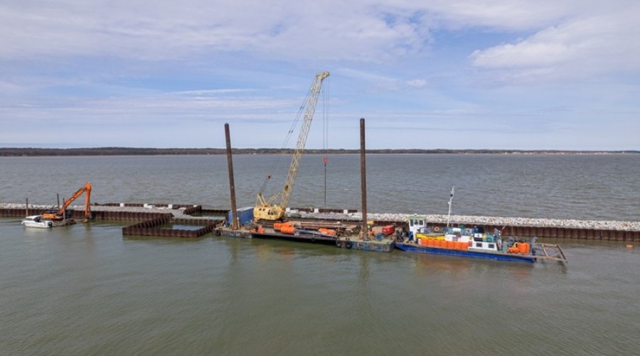 NDI Przekop Mierzei kwiecień 2022-19