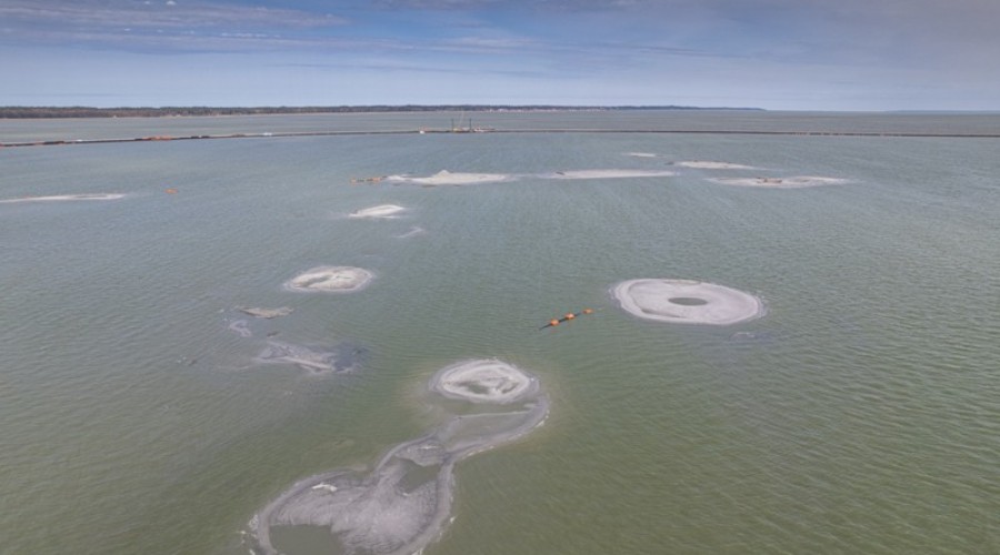 NDI Przekop Mierzei kwiecień 2022-25