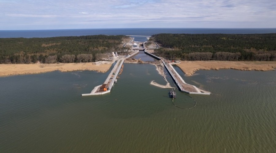 NDI Przekop Mierzei kwiecień 2022-3