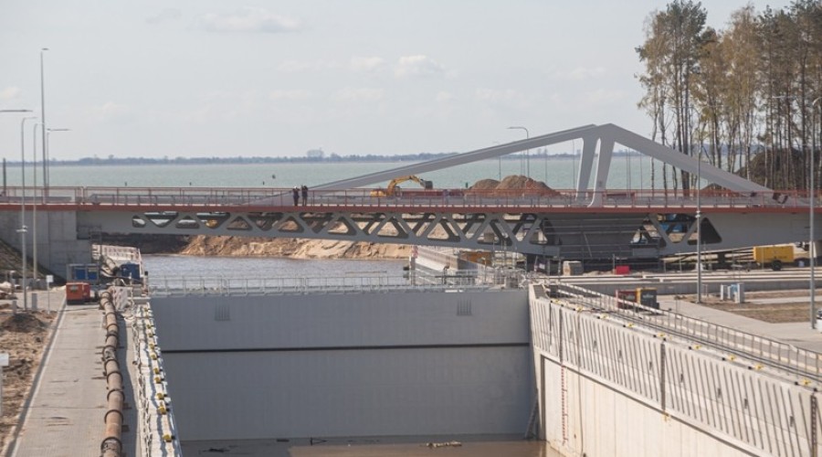 NDI Przekop Mierzei kwiecień 2022-9