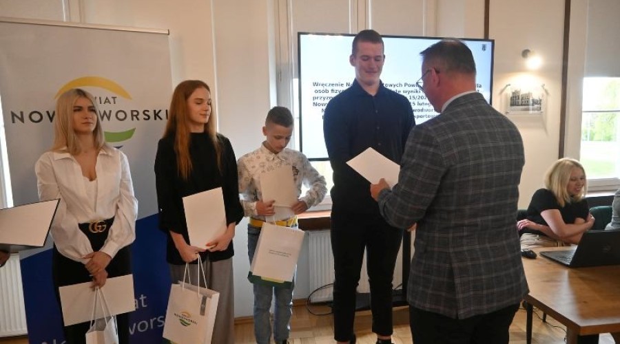 nagrody dla sportowców (3)