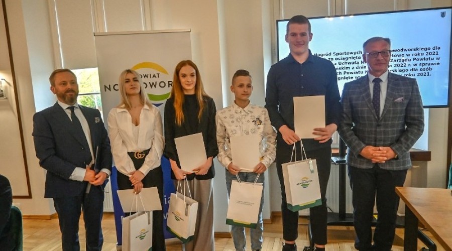 nagrody dla sportowców (4)