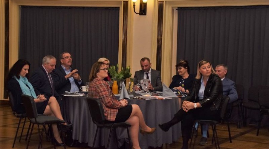 scwew konferencja nowy dwór gd01