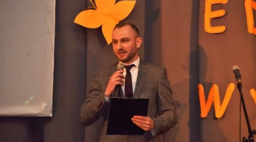 scwew konferencja nowy dwór gd02