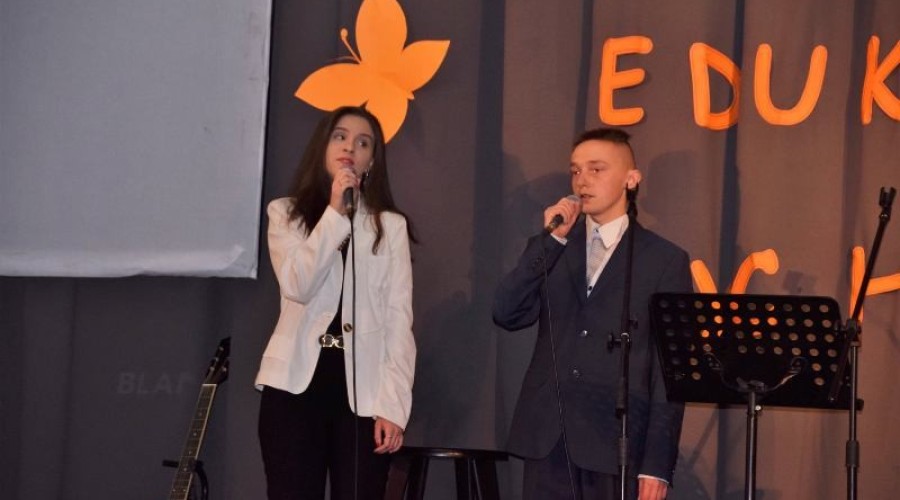 scwew konferencja nowy dwór gd04