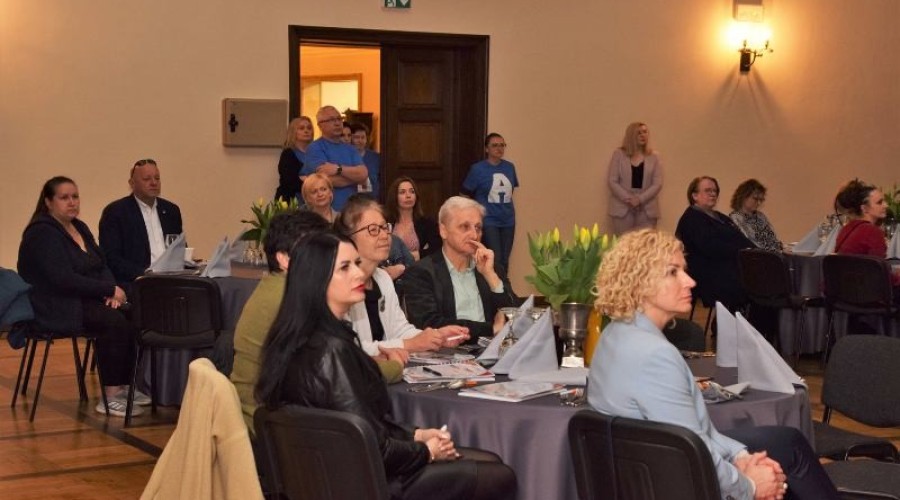 scwew konferencja nowy dwór gd06