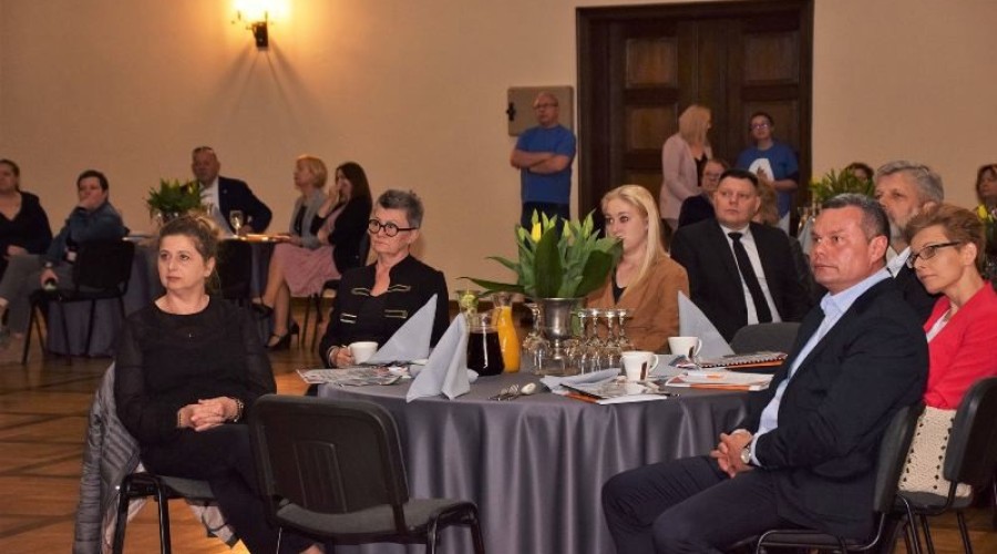 scwew konferencja nowy dwór gd09