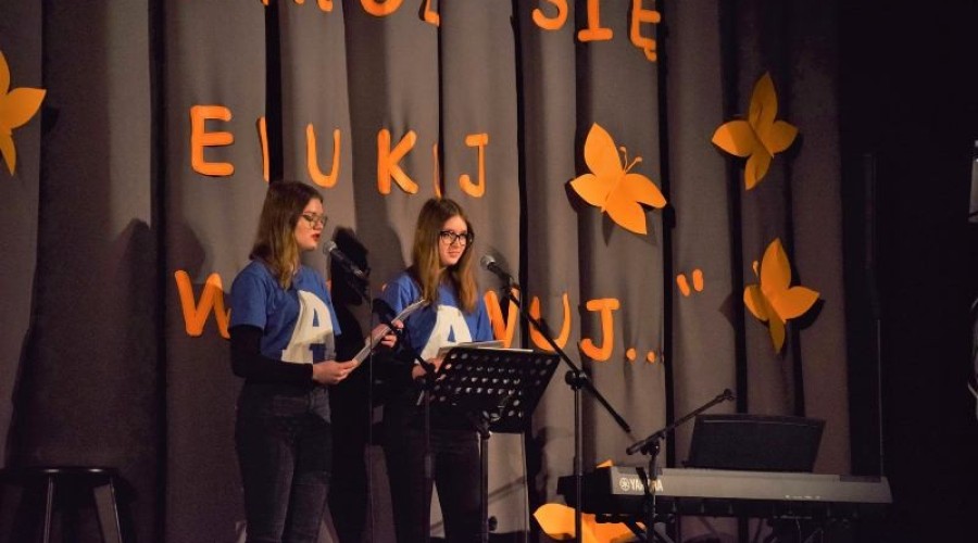 scwew konferencja nowy dwór gd11