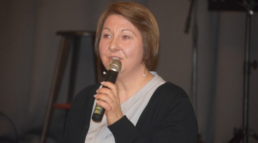 scwew nowy dwór gd (10)