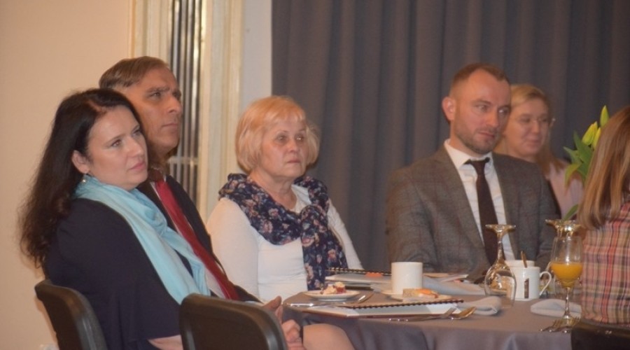 scwew nowy dwór gd (13)