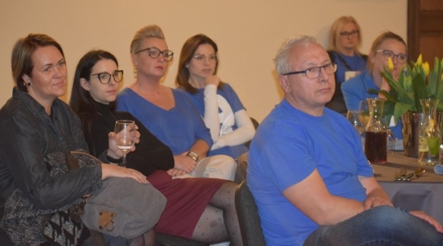 scwew nowy dwór gd (20)